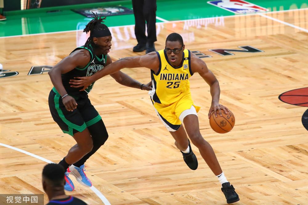 在季后赛舞 在季后赛舞