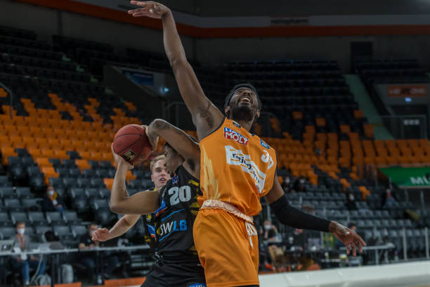 这次爆料来 这次爆料来