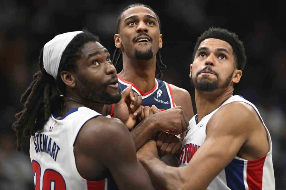 众所周知 众所周知