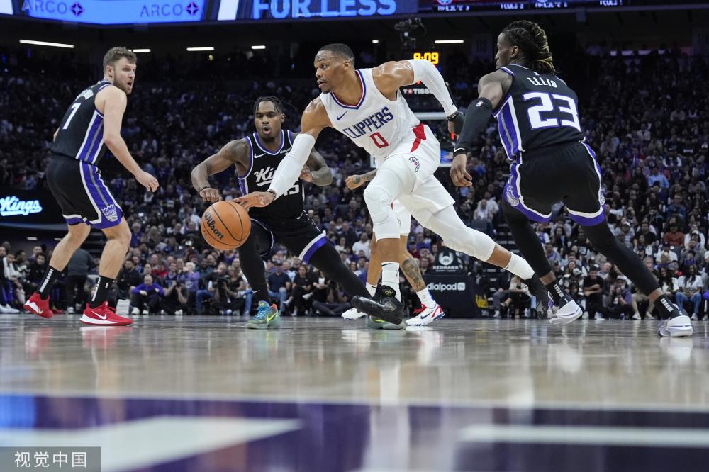 这位备受期 这位备受期