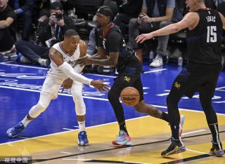 良好的心态 良好的心态