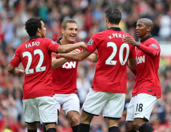 理念正是其 理念正是其