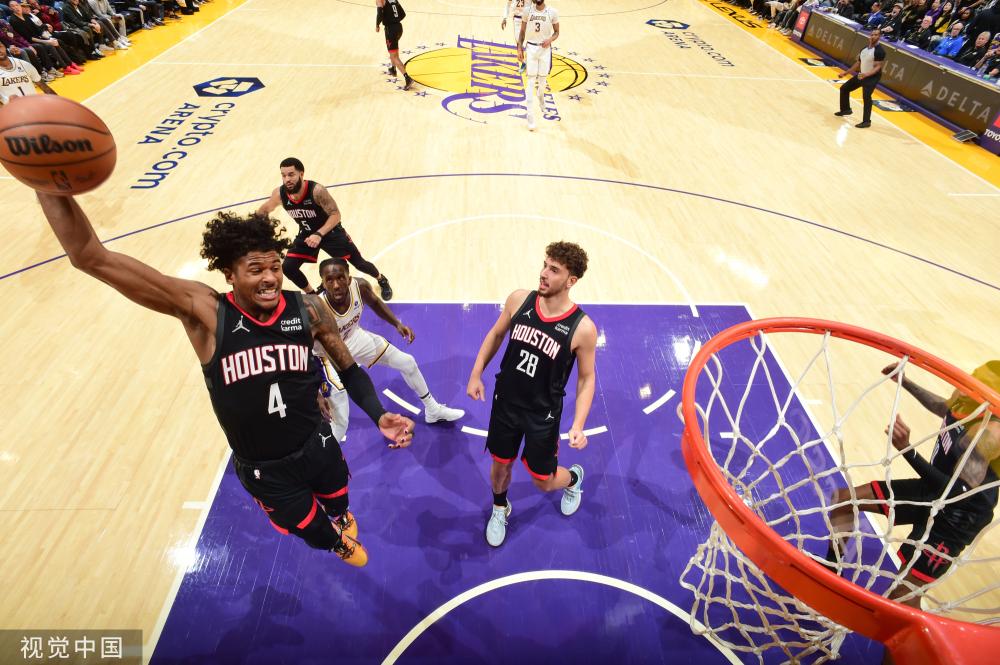 气馁的精神 气馁的精神