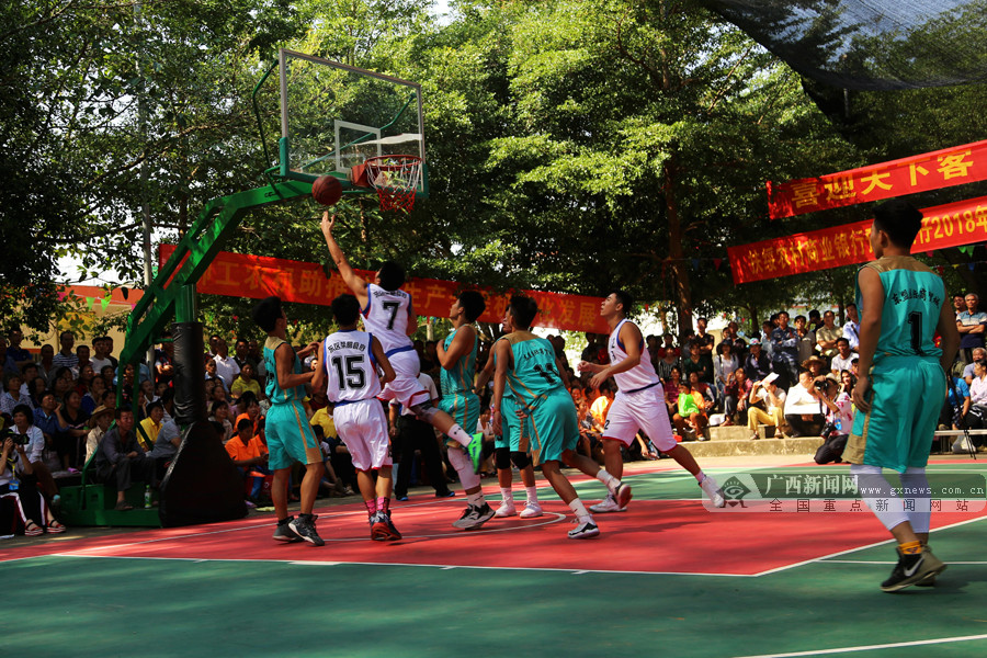 而他们的表 而他们的表