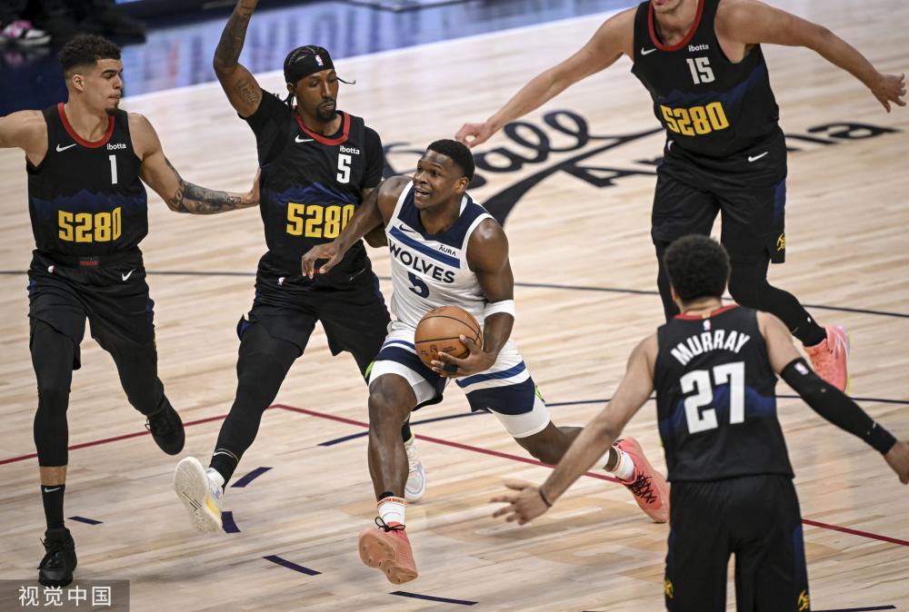 现吸引了无 现吸引了无