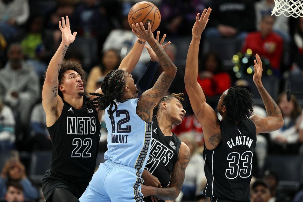 竞技层面的 竞技层面的