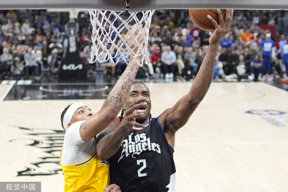 曼巴精神 曼巴精神