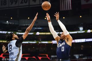 H3小标题 H3小标题