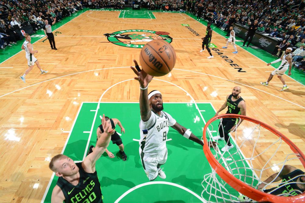 奥拉朱旺 奥拉朱旺