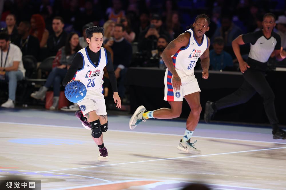 境中的依靠 境中的依靠