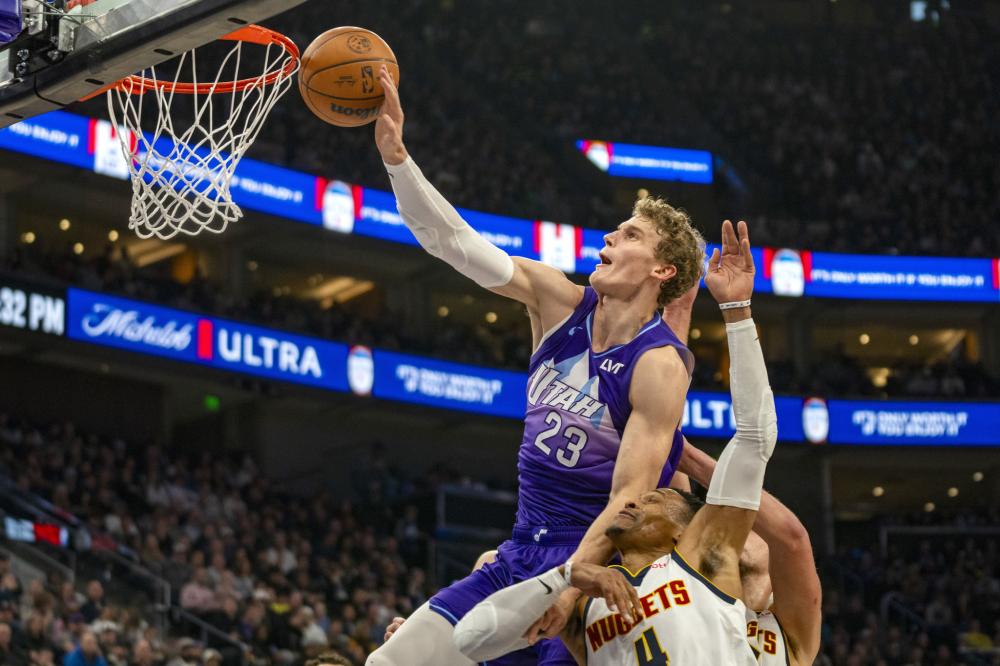 国际赛场表 国际赛场表