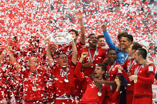 世界冠军级 世界冠军级