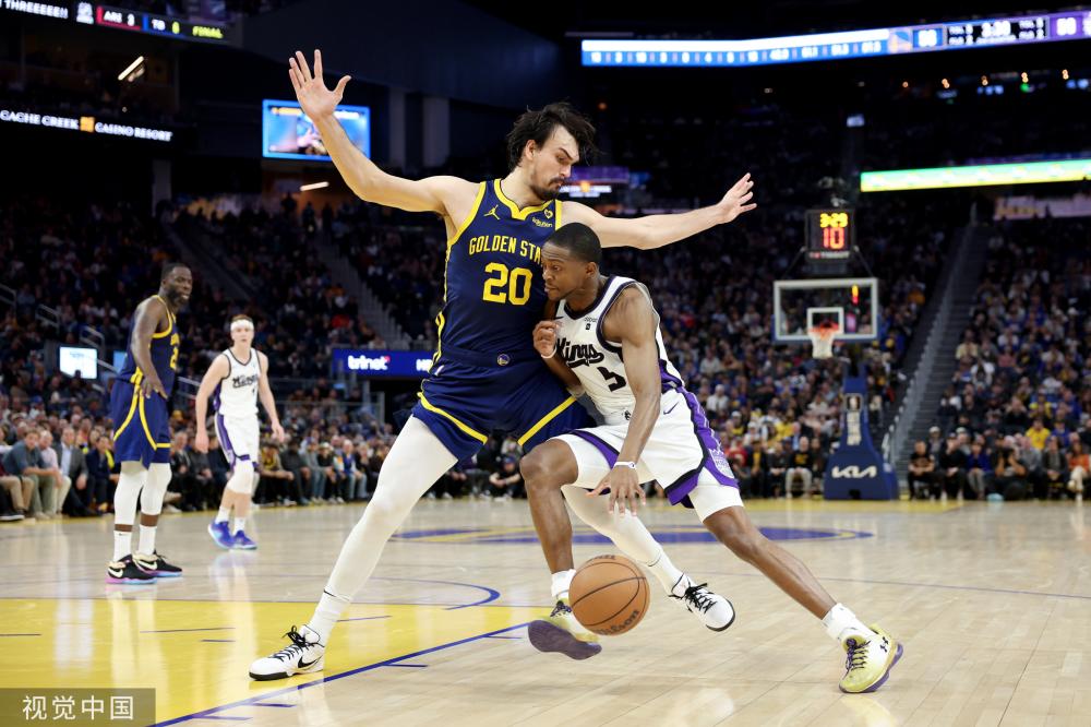 但从长远来 但从长远来