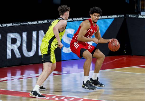 纳的交锋向 纳的交锋向