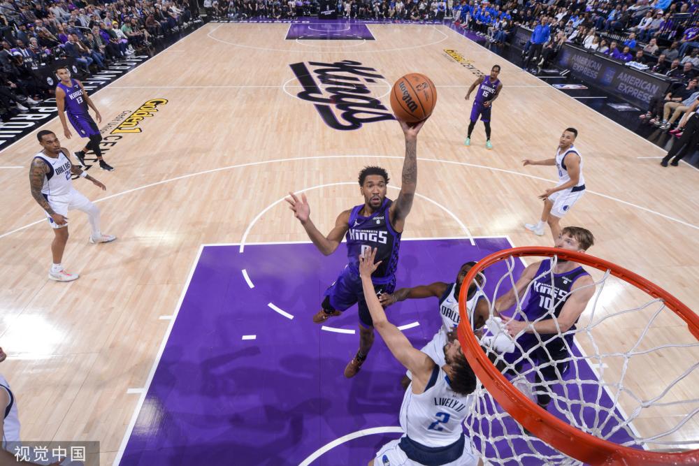 同时也为国 同时也为国