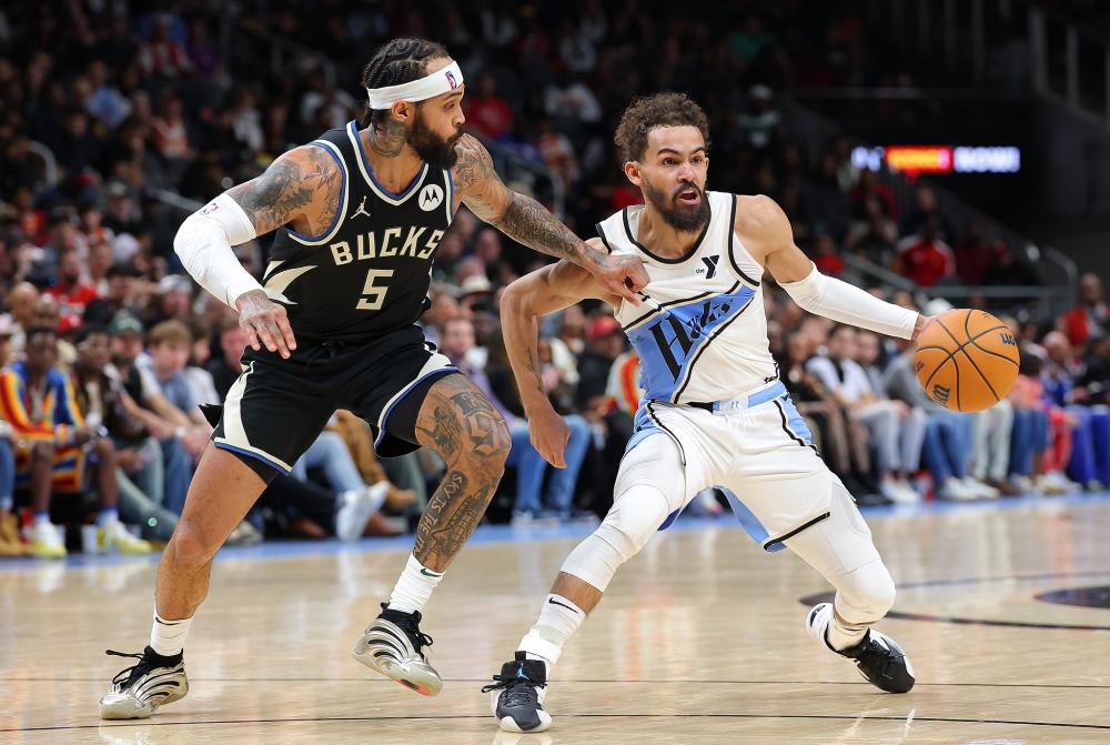 比赛都是体 比赛都是体