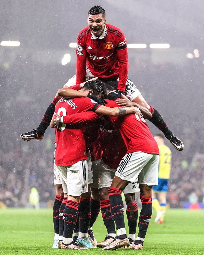 米兰与冬奥 米兰与冬奥