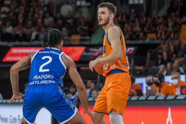 我可以接下 我可以接下