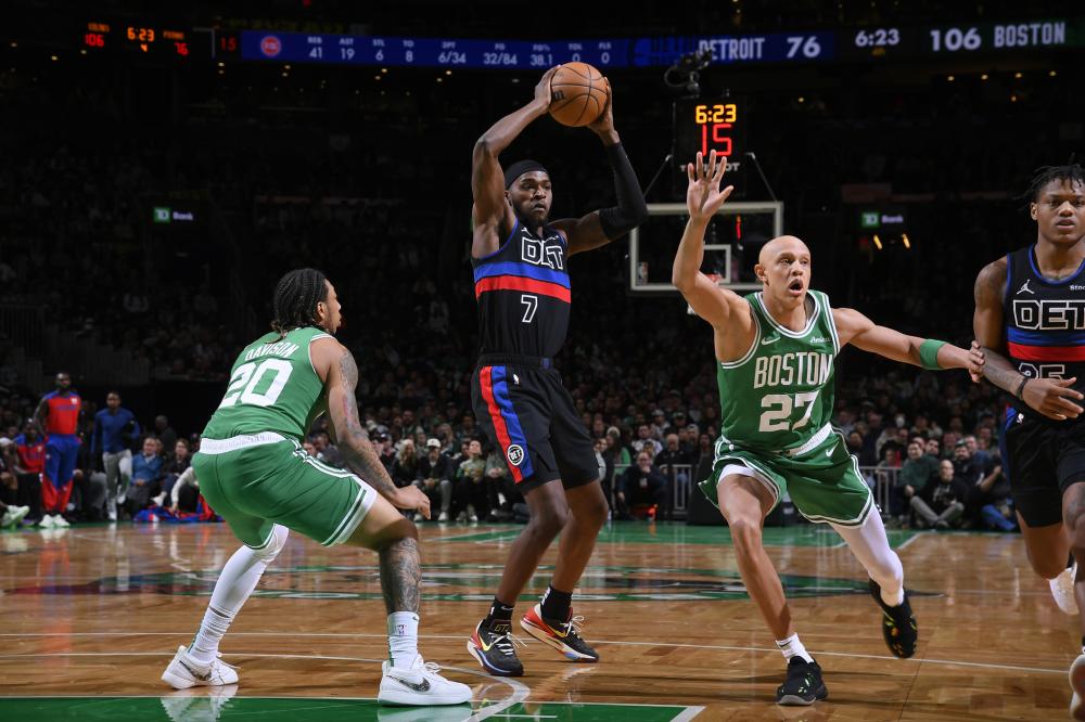 球迷心中树 球迷心中树