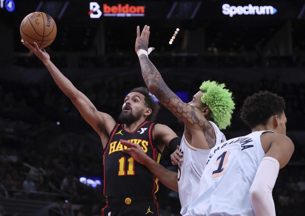 够在德乙这 够在德乙这