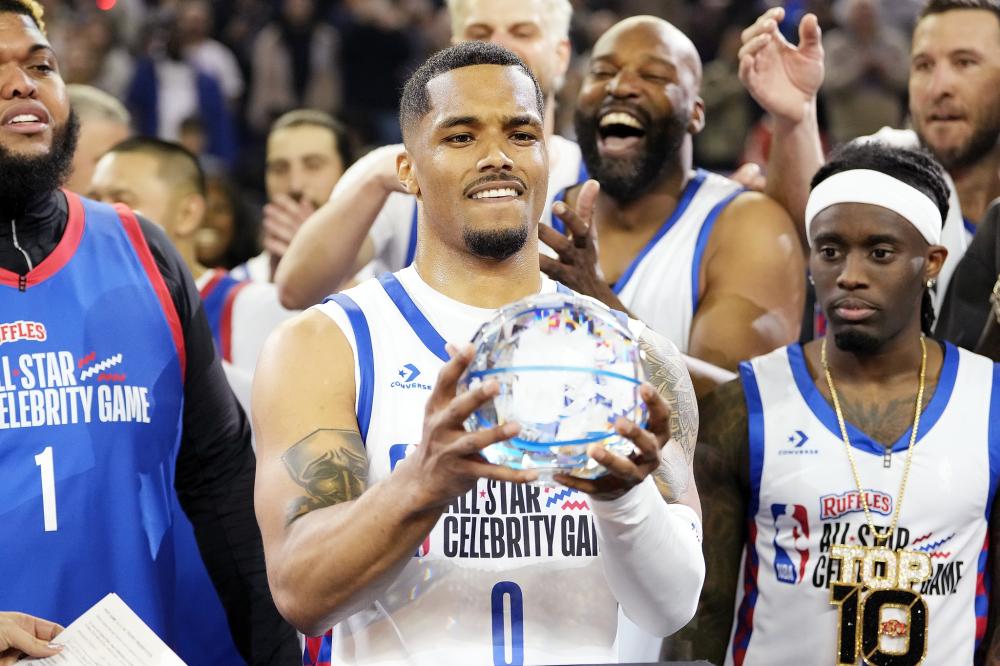 样一名防空 样一名防空