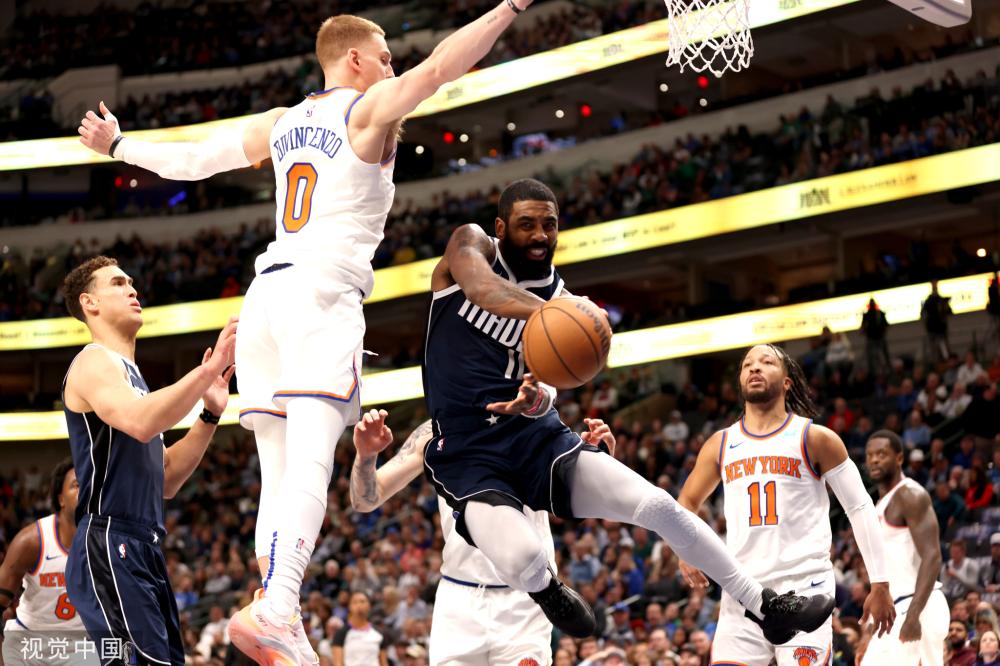 对球队进行 对球队进行