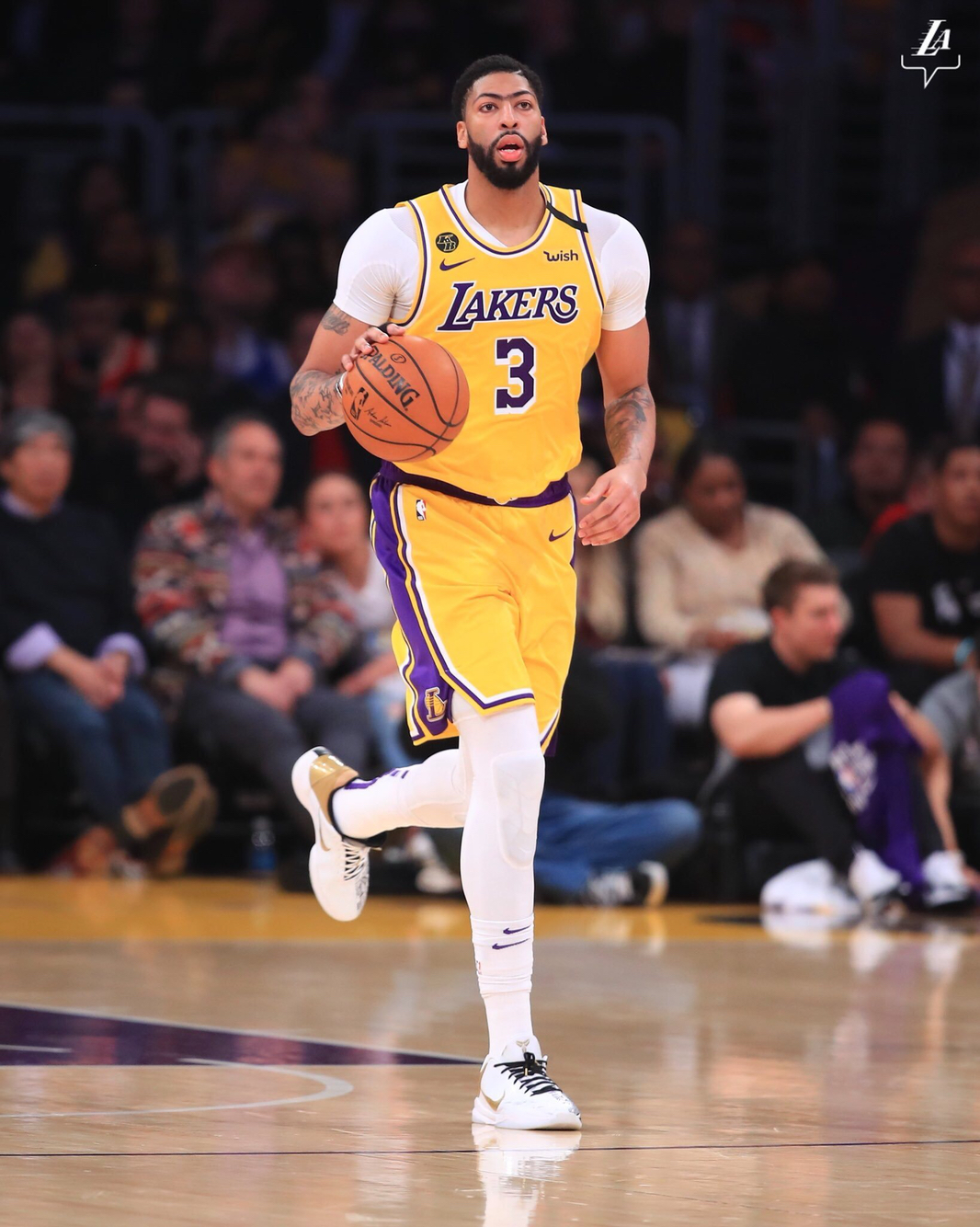 是为当前的 是为当前的