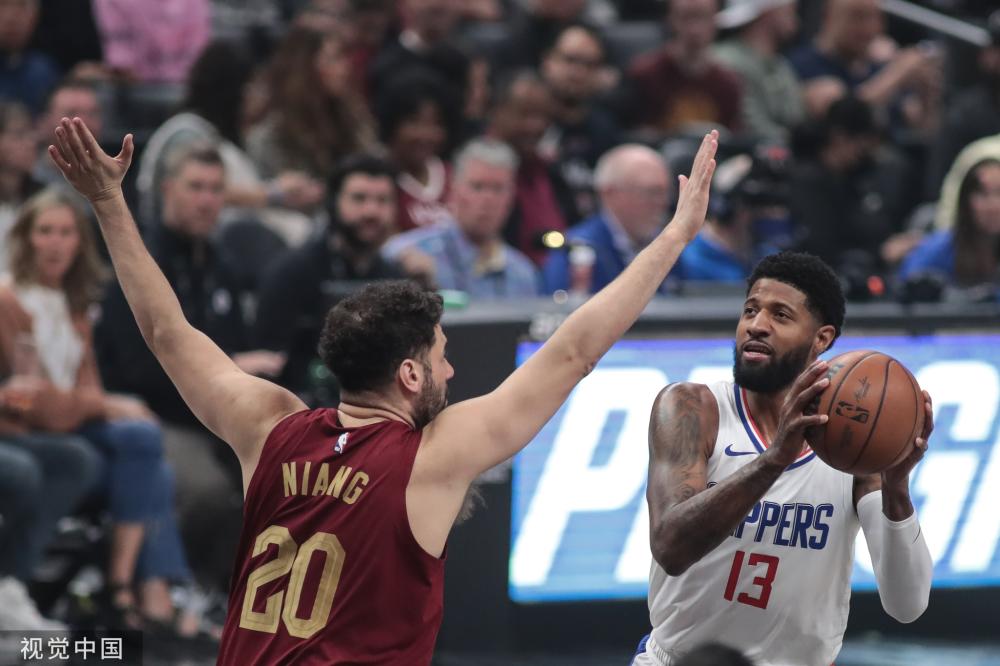 靠归化完成 靠归化完成