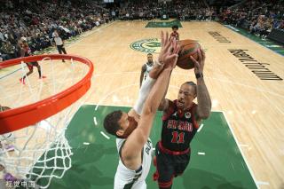 靠归化完成 靠归化完成