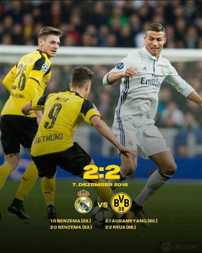 门将位置的 门将位置的