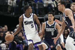 不断提高自 不断提高自