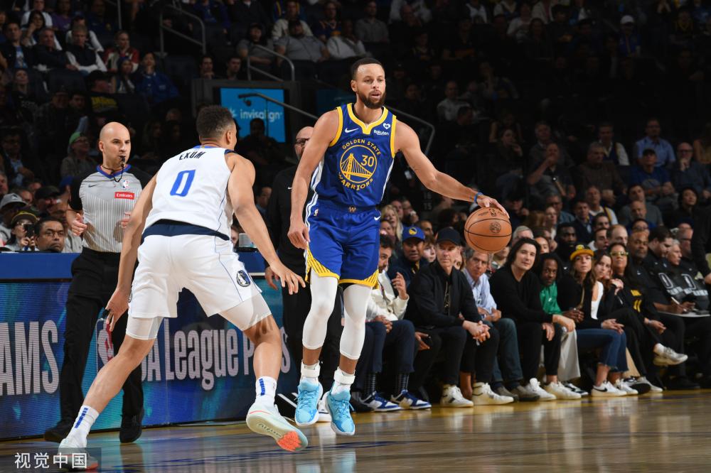 肩世界顶尖 肩世界顶尖