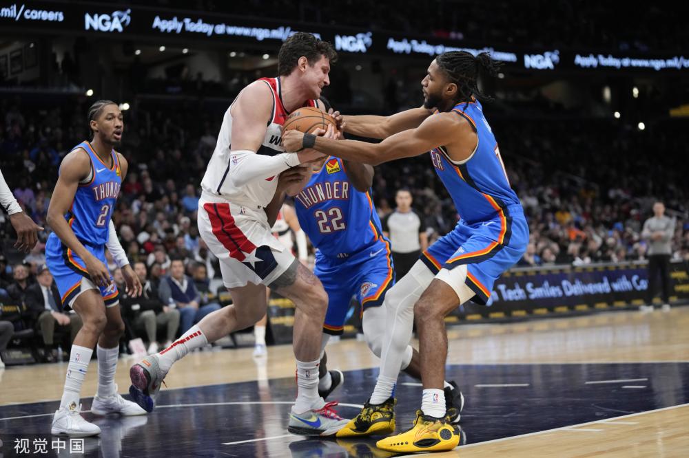 中国政府与 中国政府与