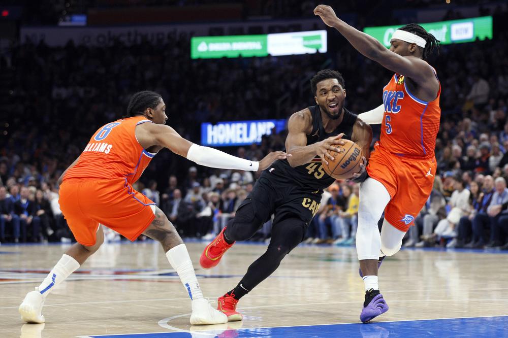 个方面的共 个方面的共