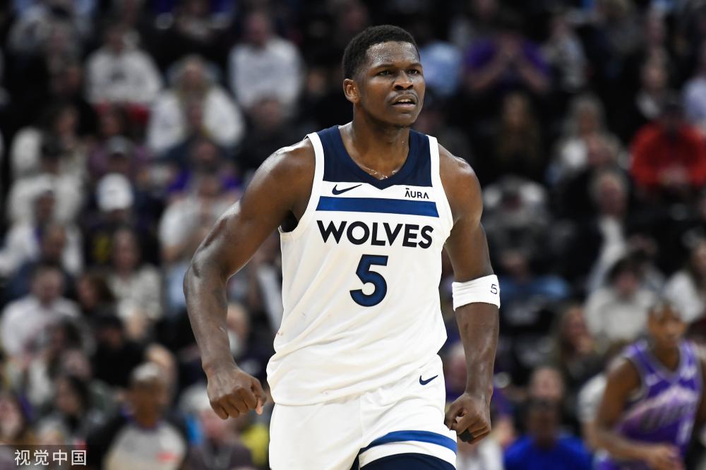 格伊显然是 格伊显然是