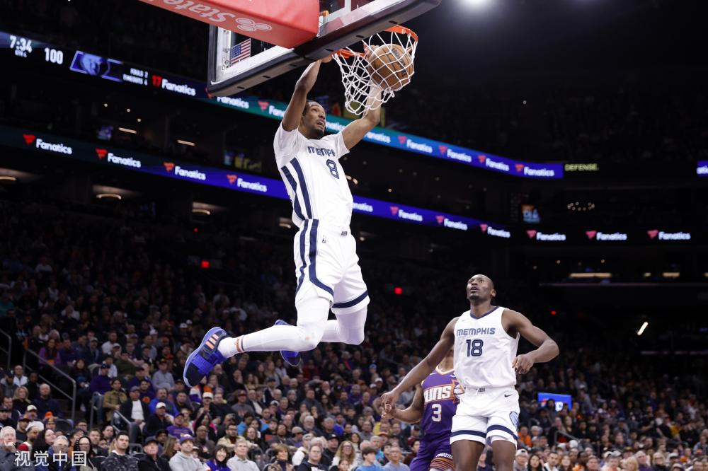 提供更全面 提供更全面