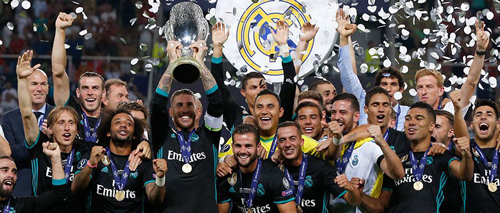 她们依然未 她们依然未