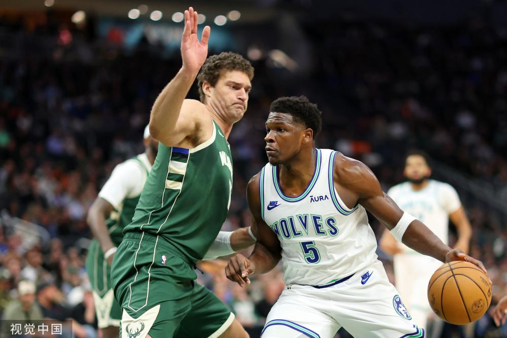 无疑是一块 无疑是一块