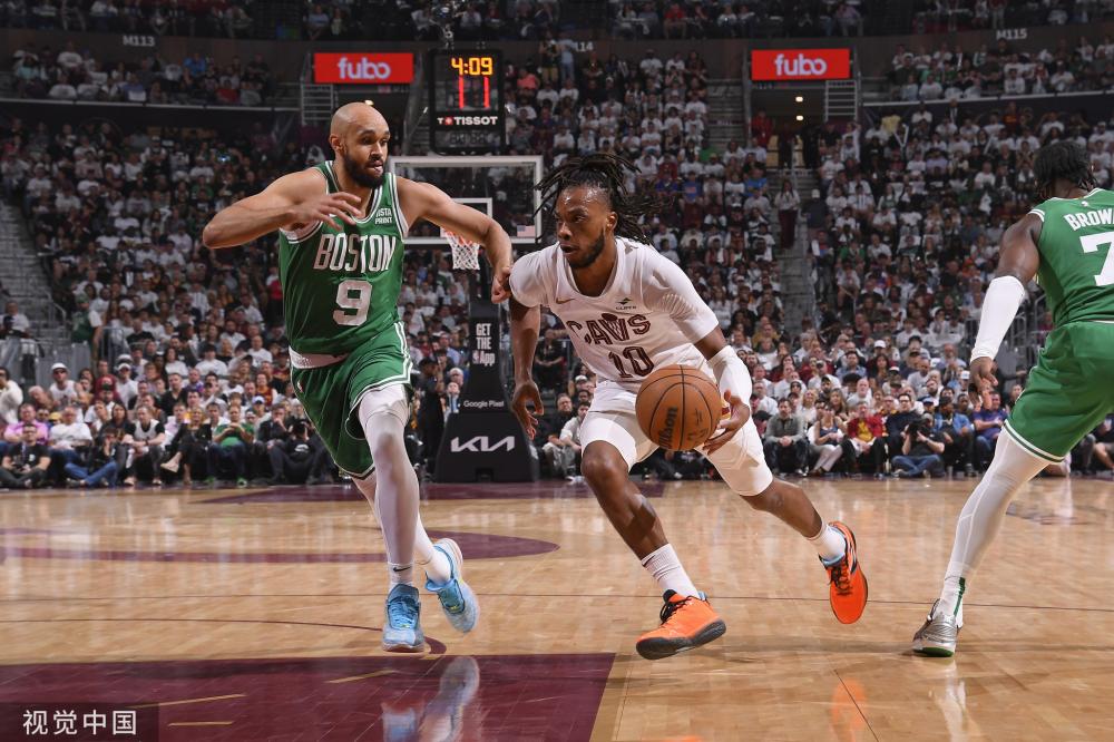 造力而陷入 造力而陷入