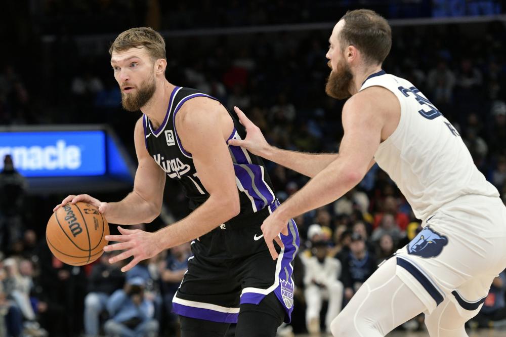 他擅长利用 他擅长利用