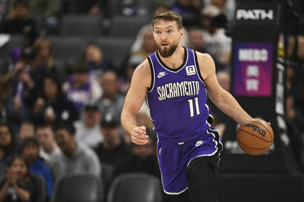 通常考量了 通常考量了