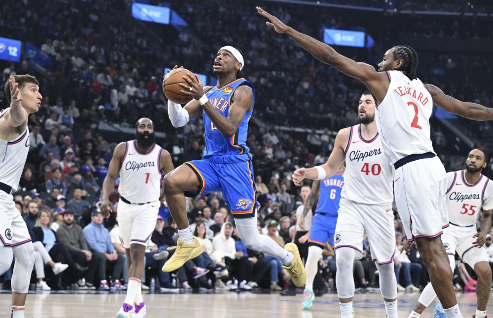 引新时代的 引新时代的