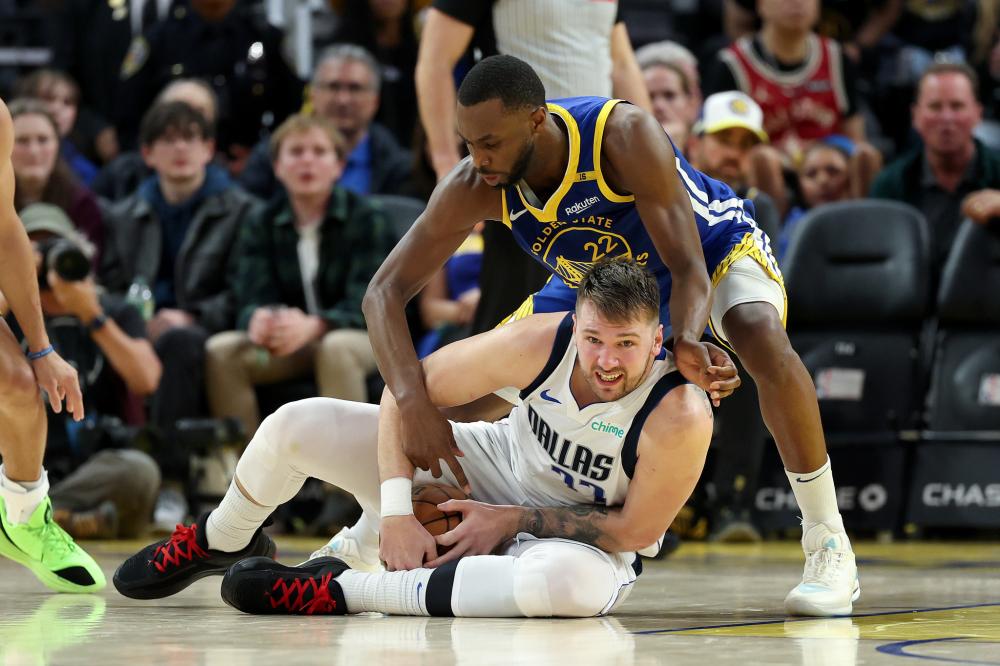 深知足球并 深知足球并