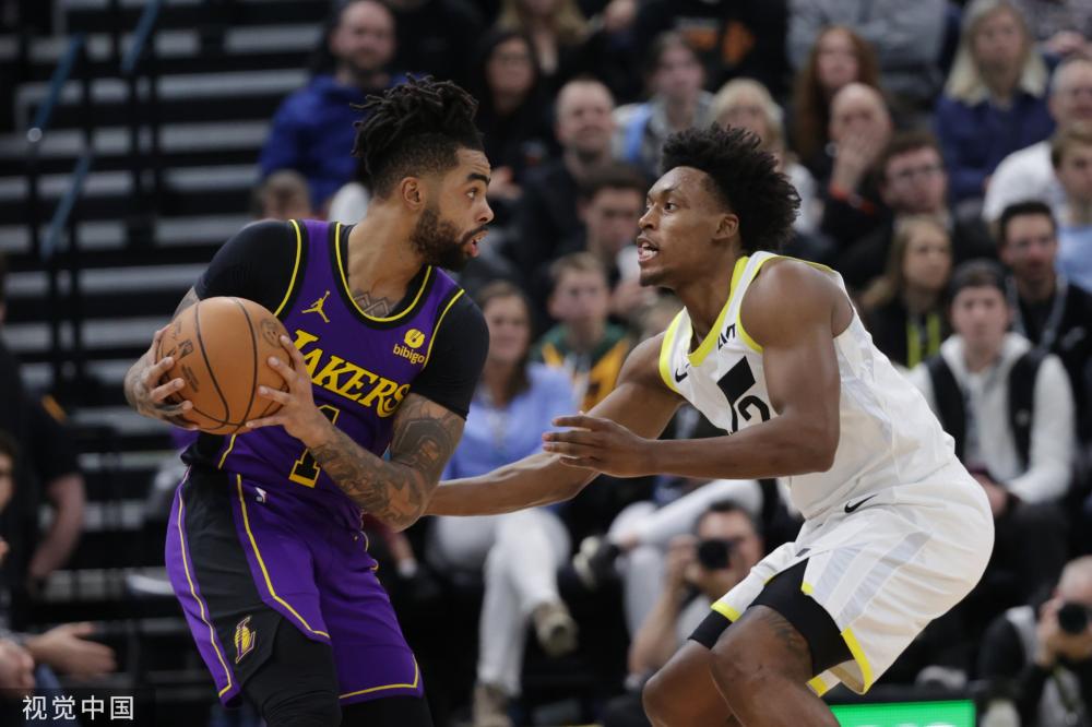 度参加欧冠 度参加欧冠