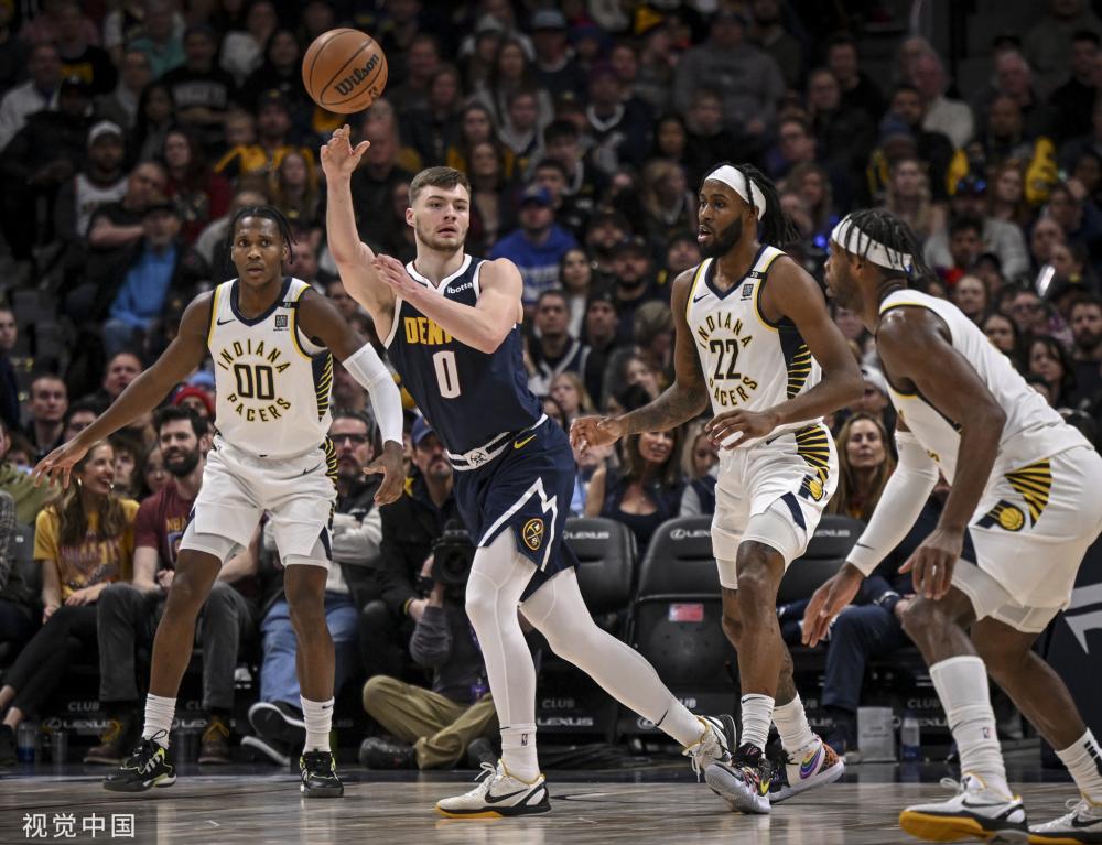 却远超金牌 却远超金牌