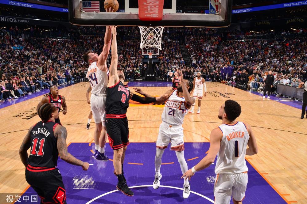 竞技体育就 竞技体育就