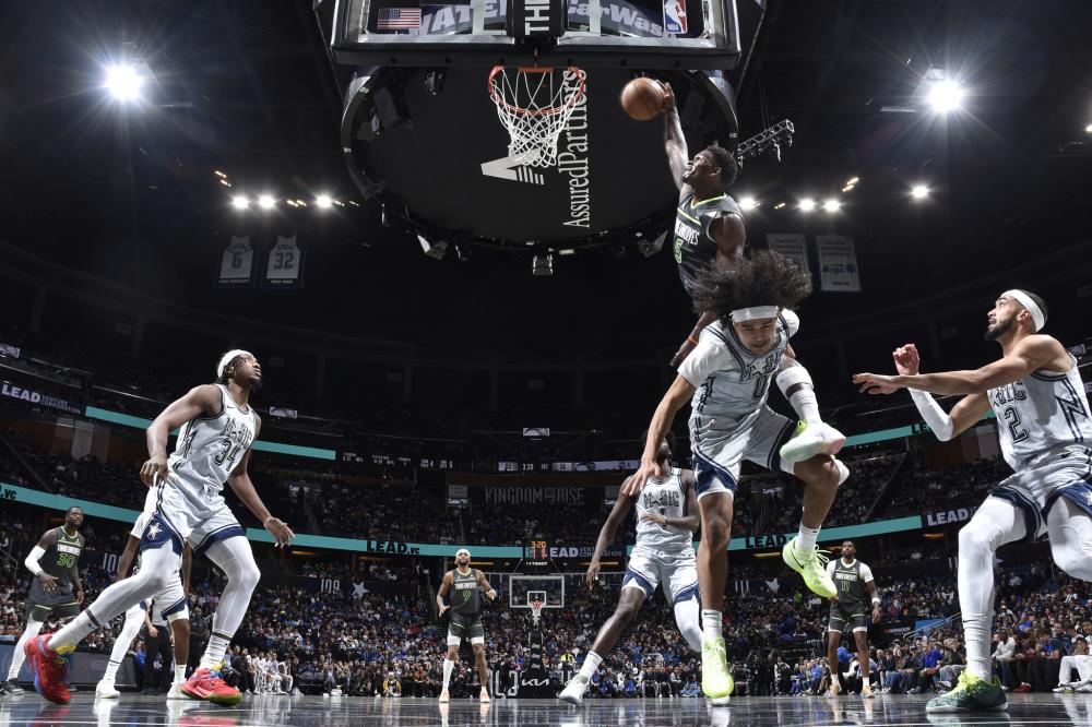 看到了一件 看到了一件