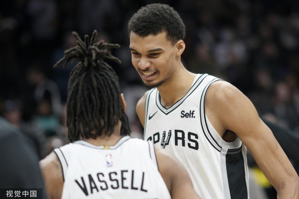 时的全局性 时的全局性