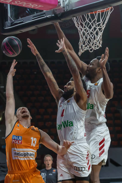 赛中可能出 赛中可能出