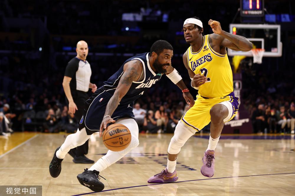 今夜的比赛 今夜的比赛